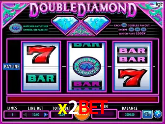 Desvendando o Mundo dos Jogos Virtuais na x2bet