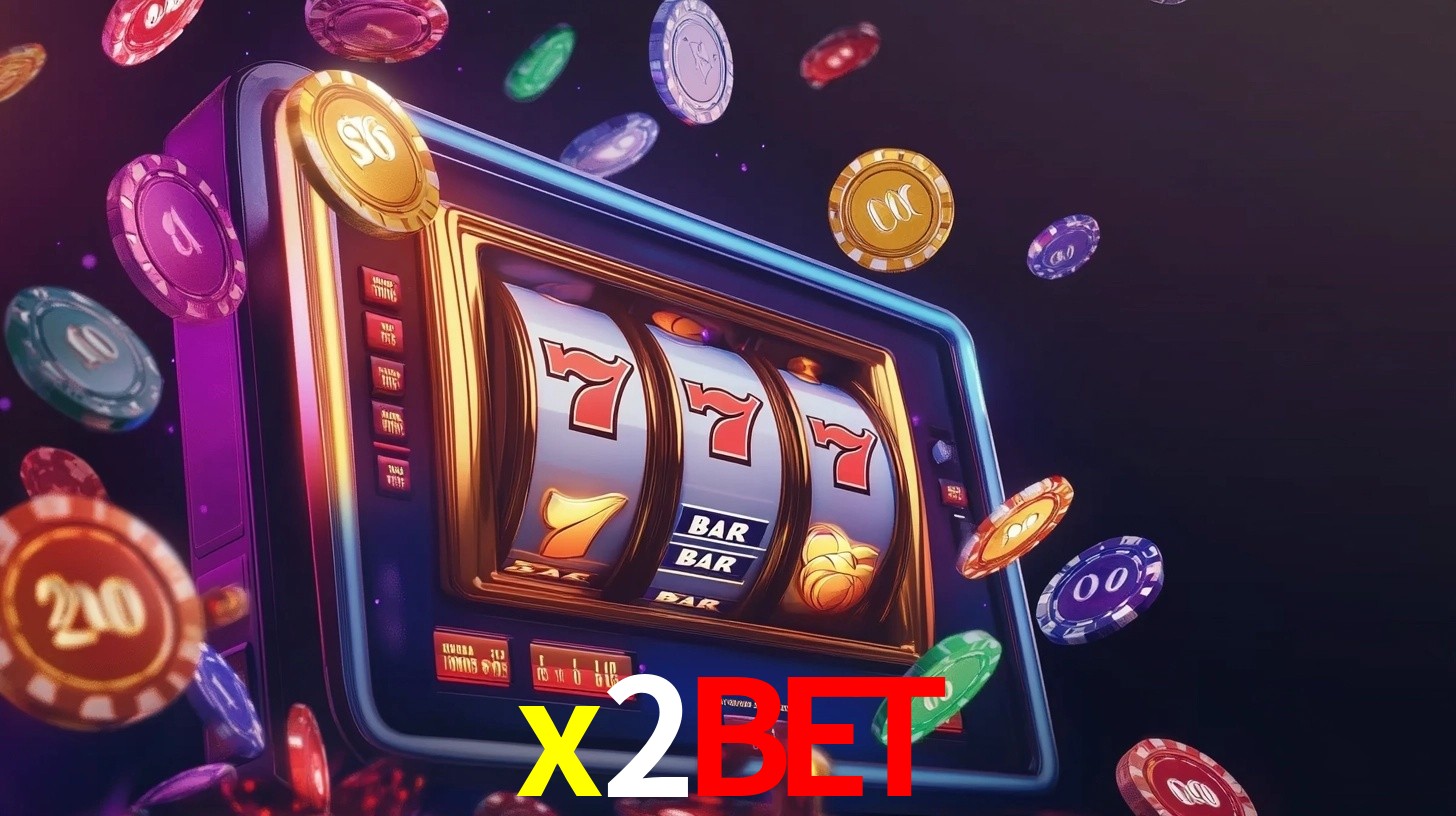 Statistics x2bet