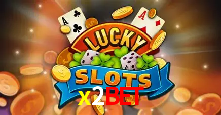 Descubra a Essência do x2bet: Nossa História e Compromissos