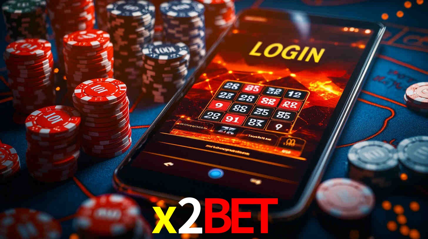 Premium Interface x2bet