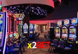 x2bet