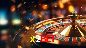 x2bet,x2bet.com
