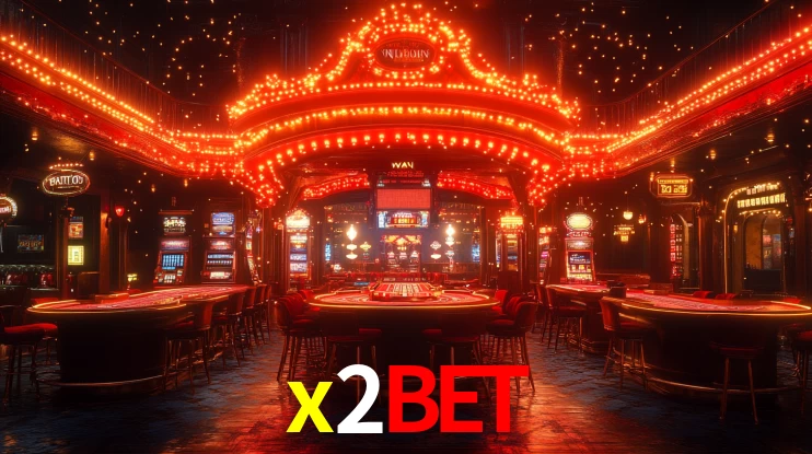 Crash Games Statistics x2bet
