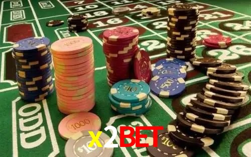 x2bet login