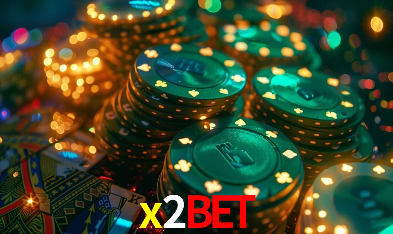 Apostas de Basquete x2bet