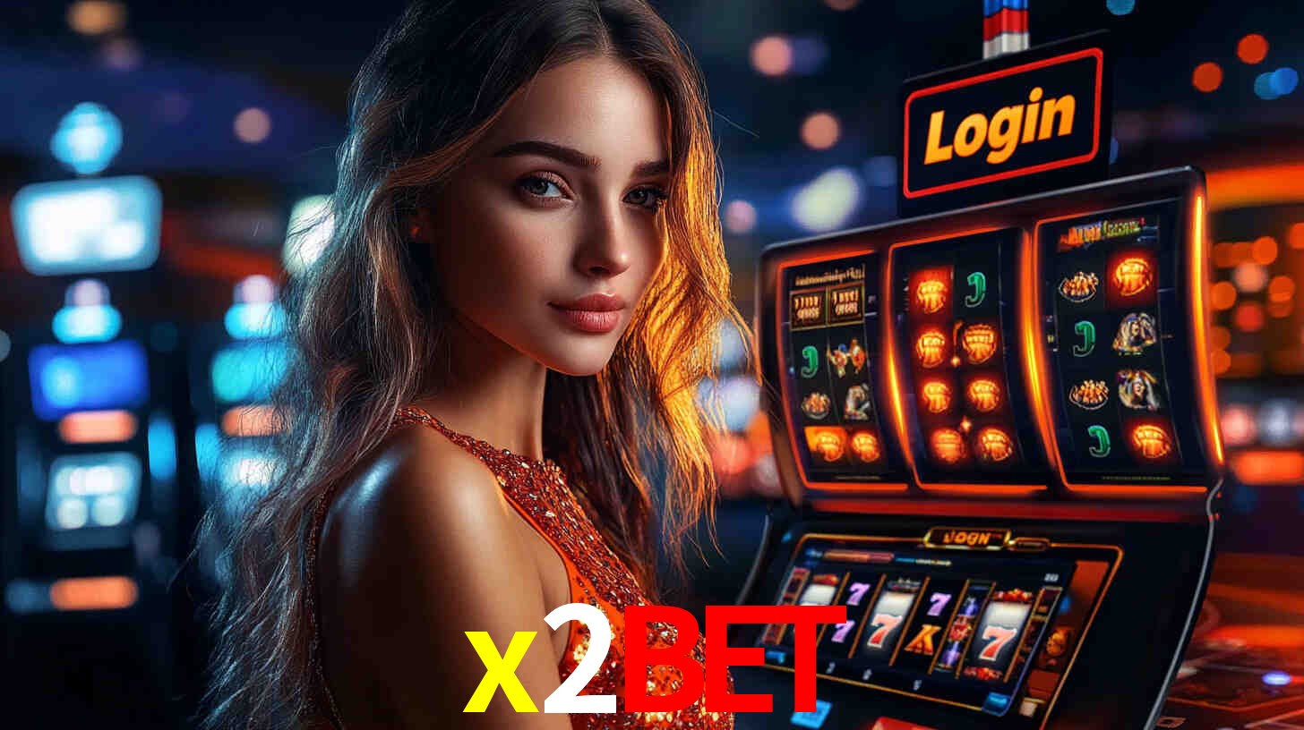 Roulette Table x2bet