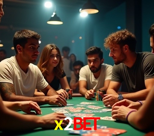 x2bet login