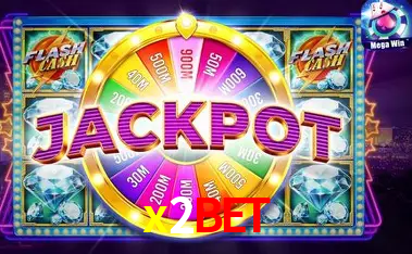 A Experiência Imersiva dos Cassinos Ao Vivo no x2bet