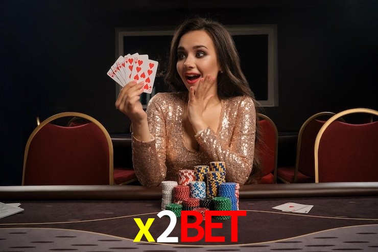 Interface Premium x2bet