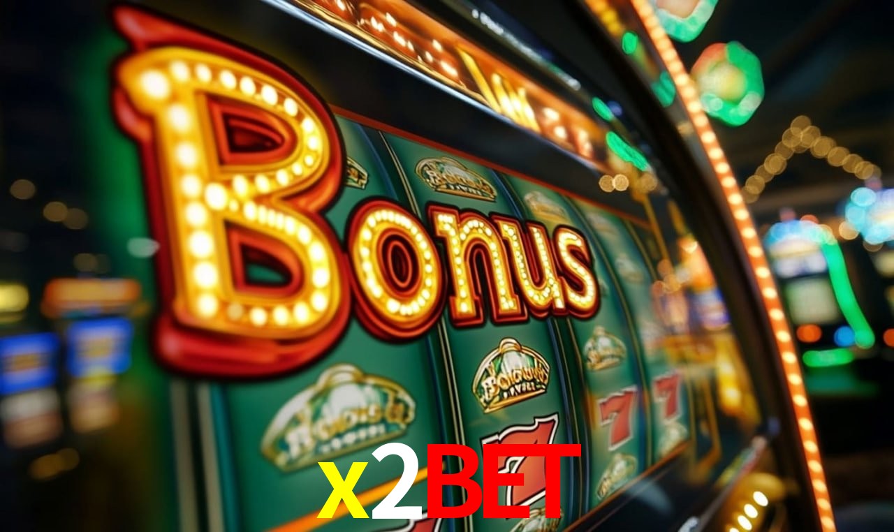 x2bet: Jogos de Caça-Níqueis-Altas Recompensas, Roleta-Velocidade, Blackjack-Desafios Máximos