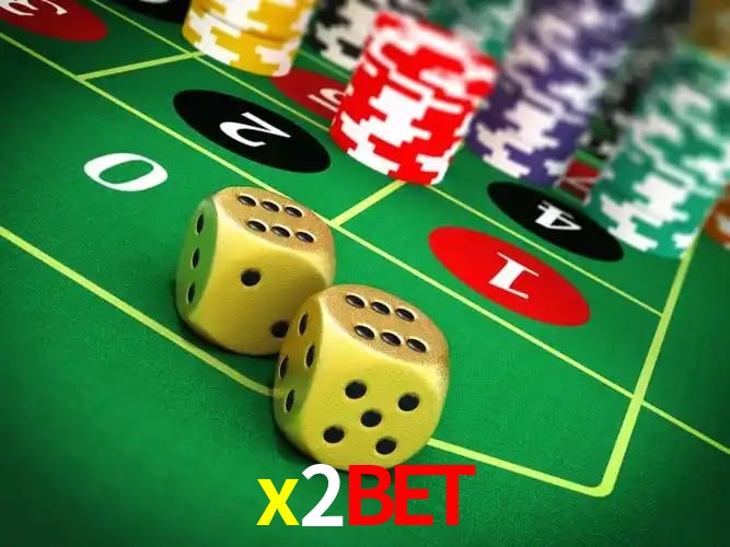 Account Benefits x2bet
