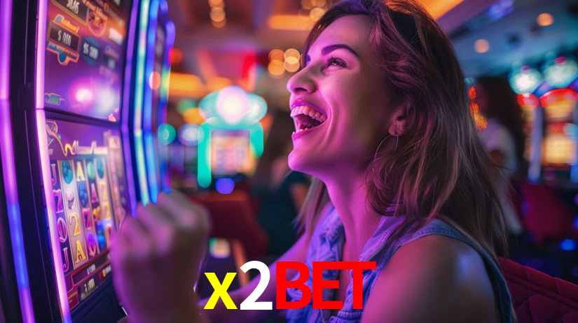 Blackjack Table x2bet