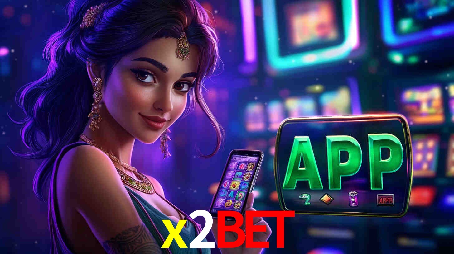 Exclusive Games x2bet