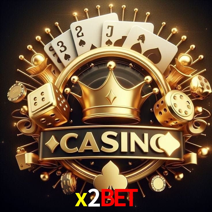 Avaliações dos Jogadores x2bet
