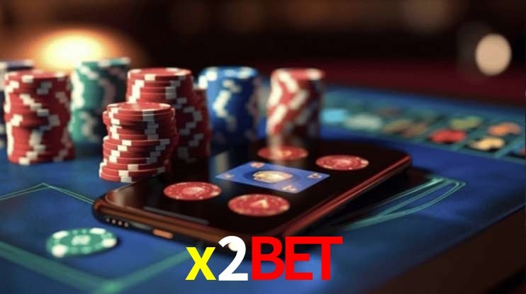 Estratégias Crash Games x2bet