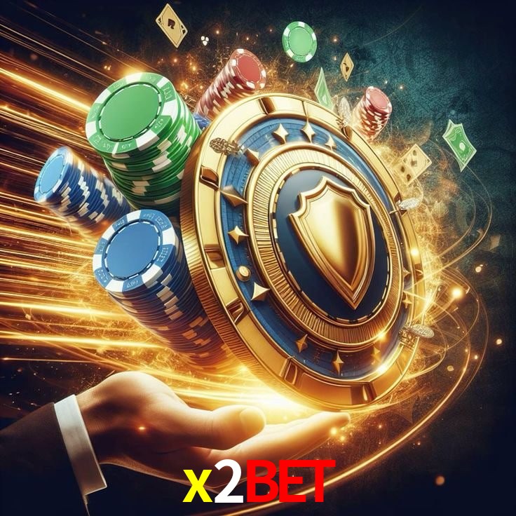 Ofertas Imperdíveis na x2bet: Promoções e Bônus Que Valem a Pena