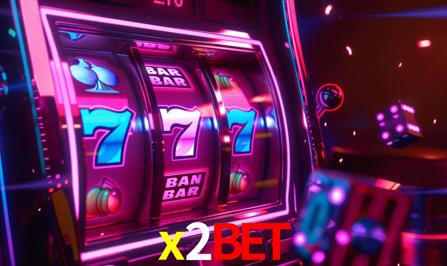 x2bet.com