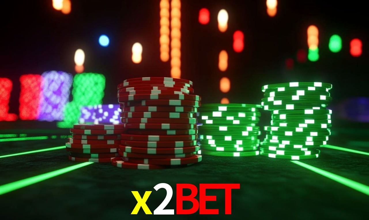 Platform Technology x2bet