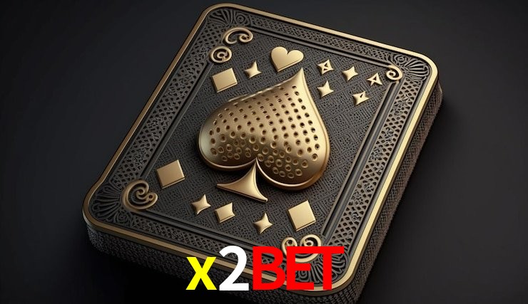 Estatísticas do Jogo x2bet