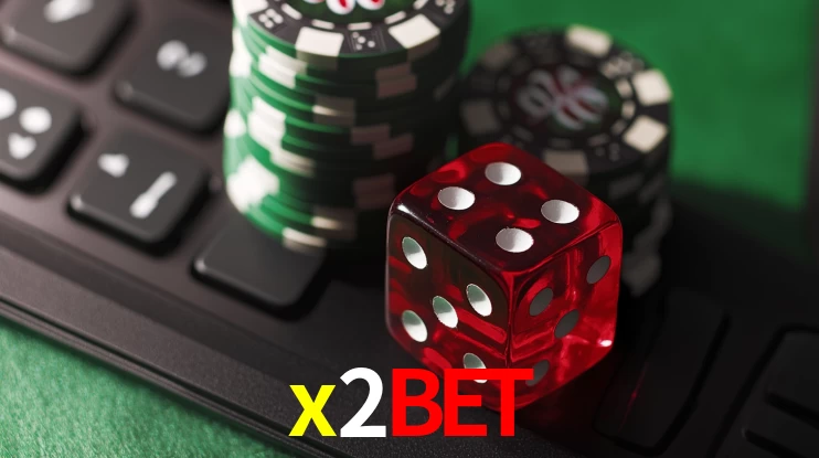 APP oficial da x2bet para mobile