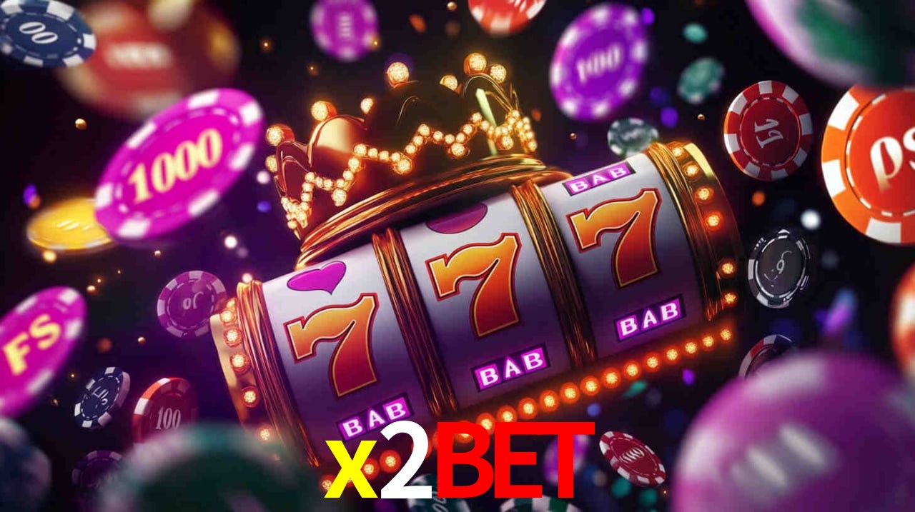 Seasonal Promotions x2bet