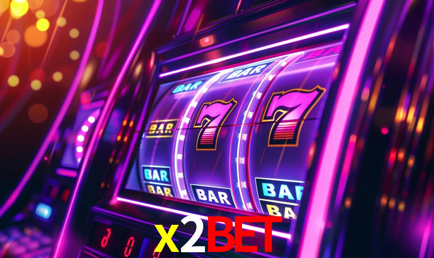 Welcome Bonus x2bet