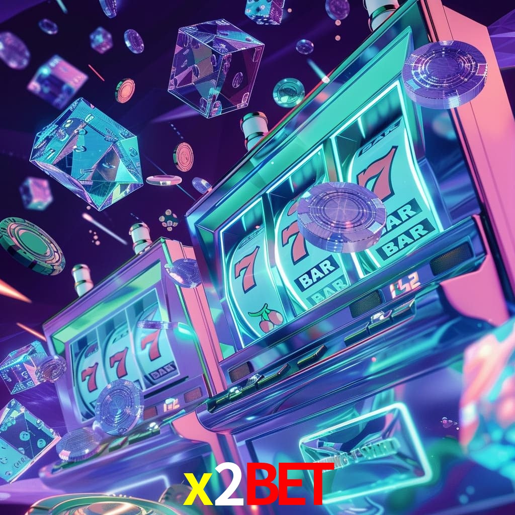 x2bet.com