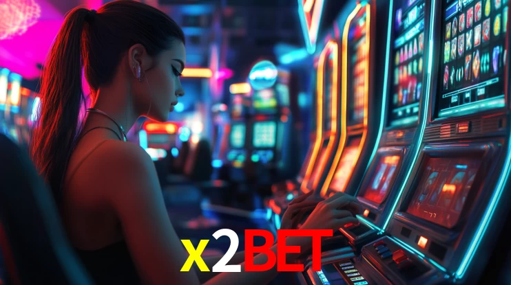 Spaceman Game x2bet