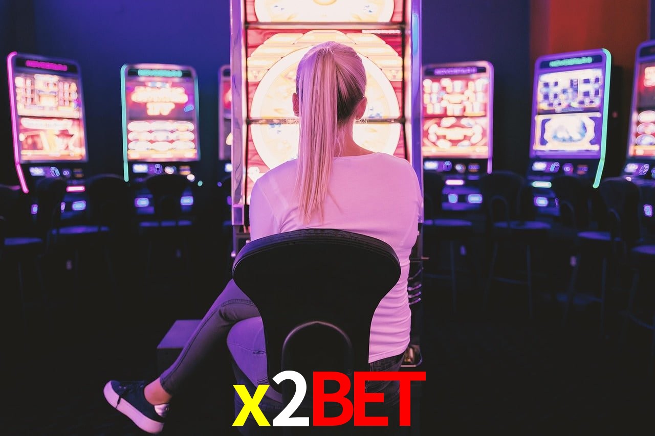Exclusive Offers x2bet