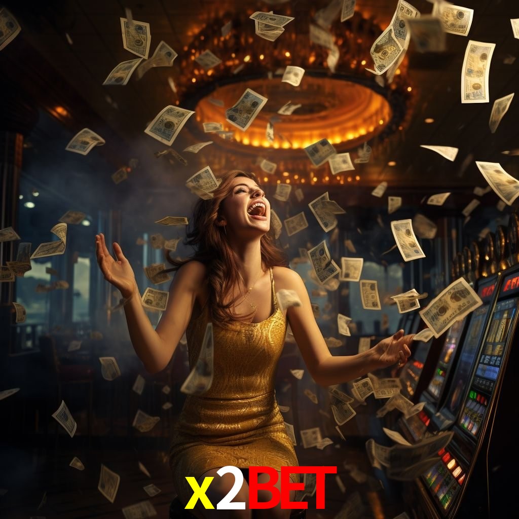 Games Directory x2bet