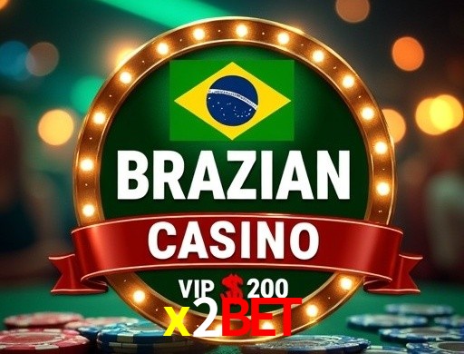 x2bet