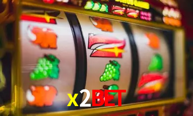 Descubra o Programa VIP da x2bet: Vantagens Exclusivas para Jogadores