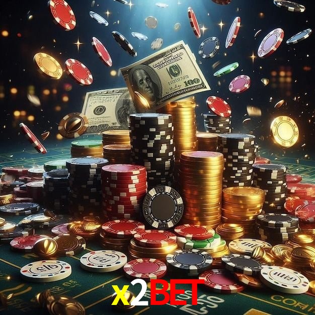 x2bet,x2bet.com