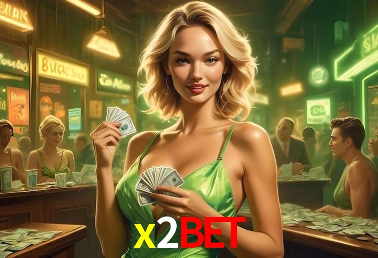 Desvendando o Mundo dos Jogos Virtuais na x2bet