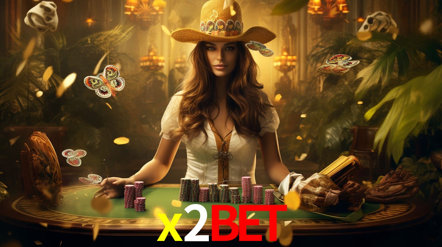 Player Reviews x2bet