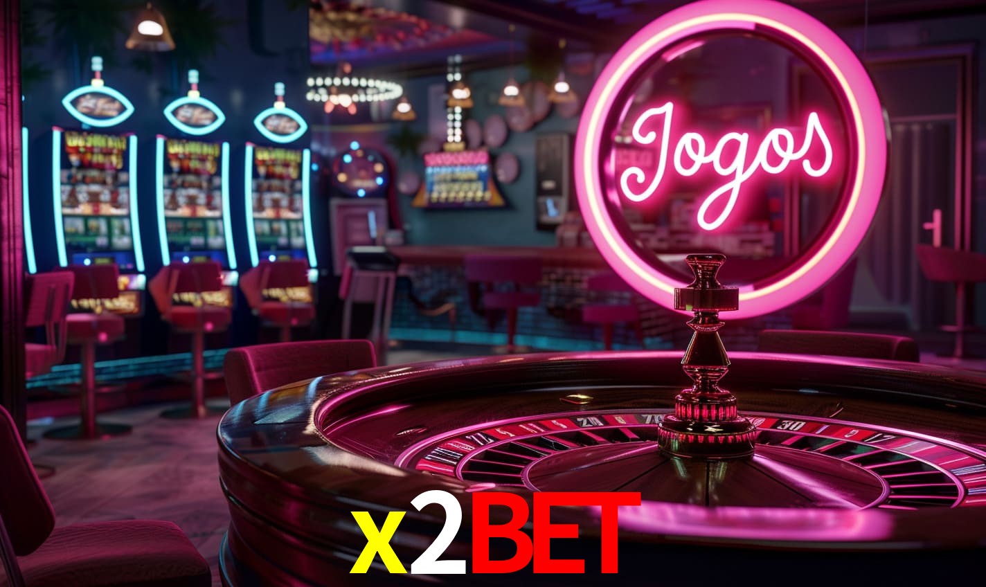 x2bet,x2bet.com