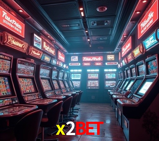 x2bet.com