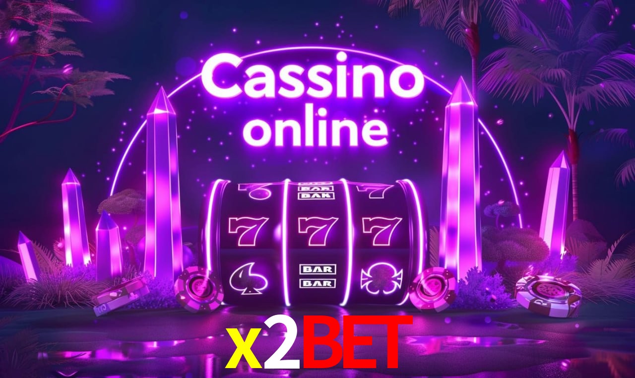 Integração de APIs x2bet