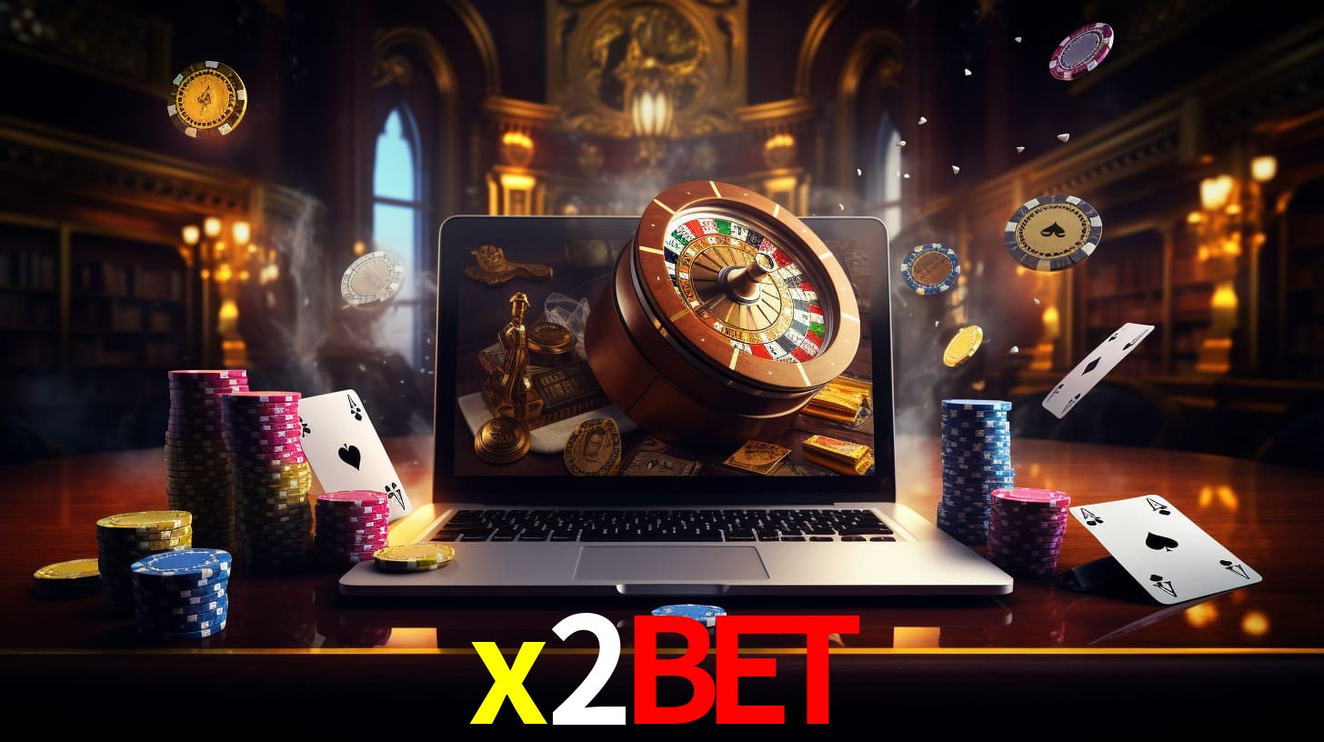 Bonus Features x2bet