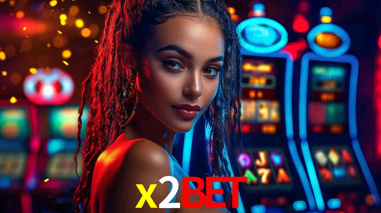 Inovações de Jogos na x2bet: O Futuro das Experiências Interativas