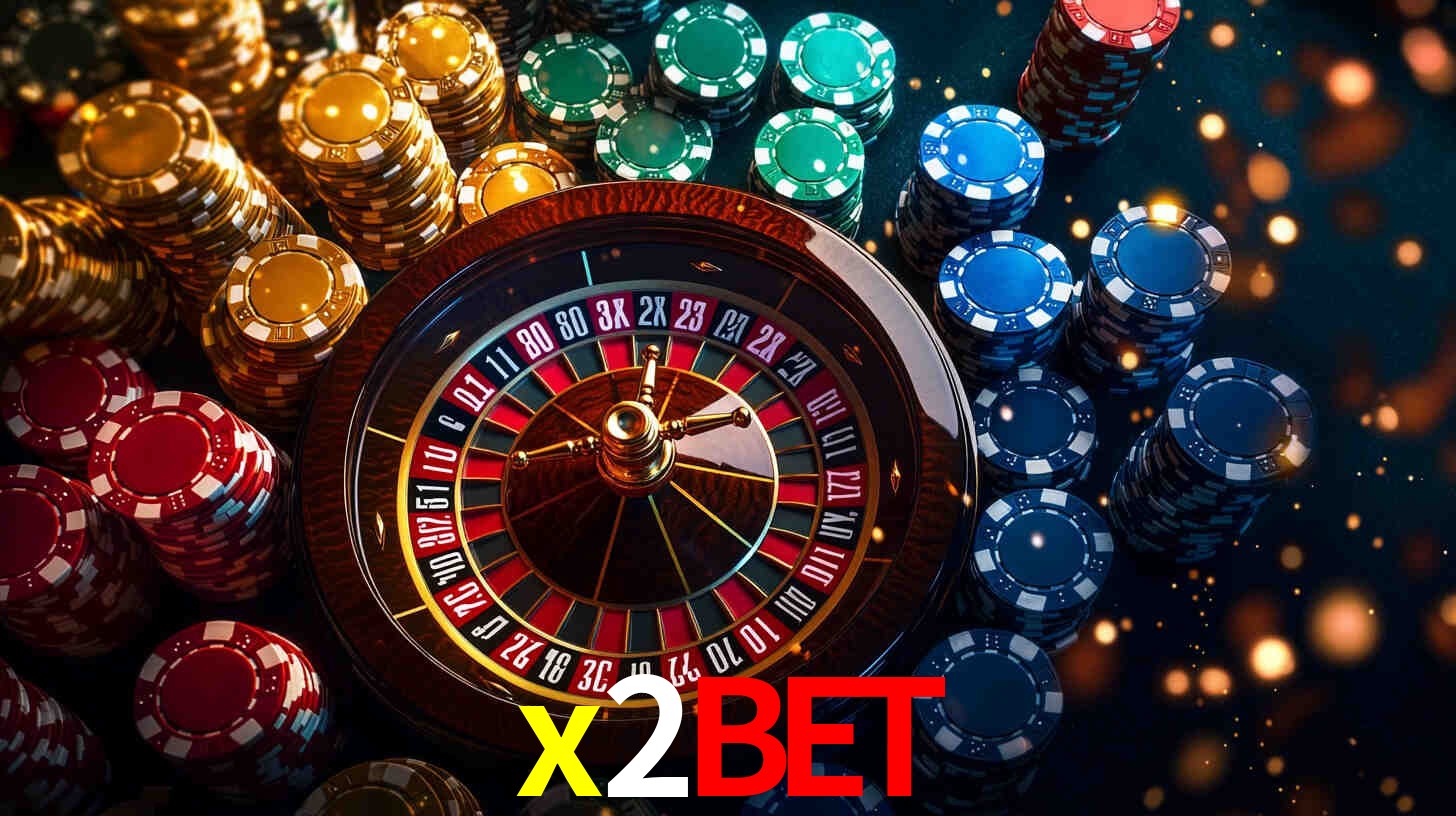 Tennis Betting x2bet