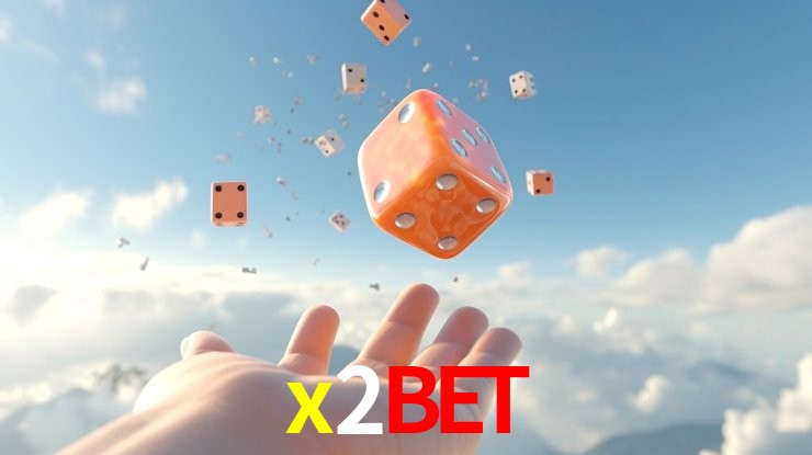 Game Providers x2bet