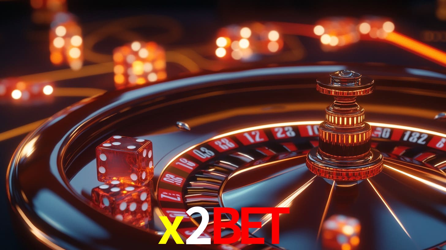 Instant EasyPaisa x2bet