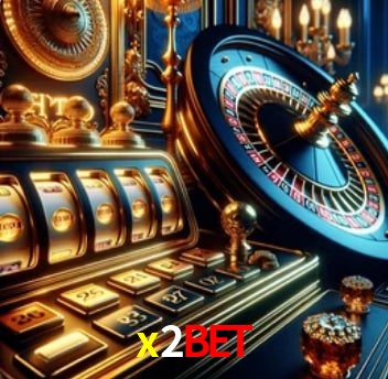 Estatísticas Crash Games x2bet