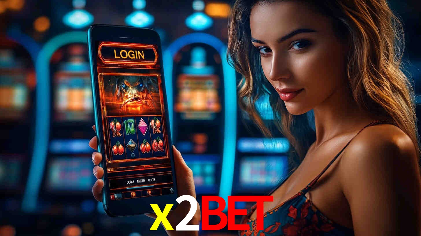 x2bet App Interface