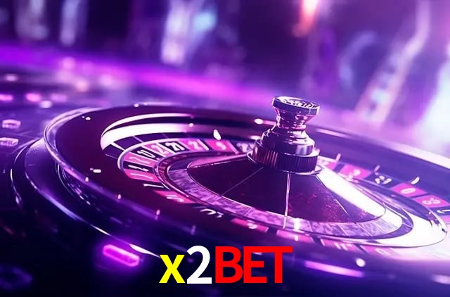 PIX Instantâneo x2bet