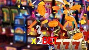 Bônus Generosos e Exclusivos no x2bet para Você!