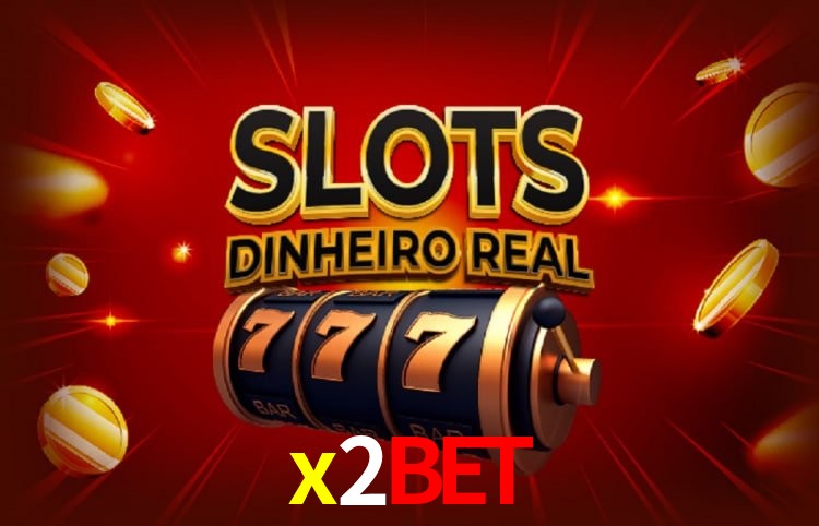  x2bet.com