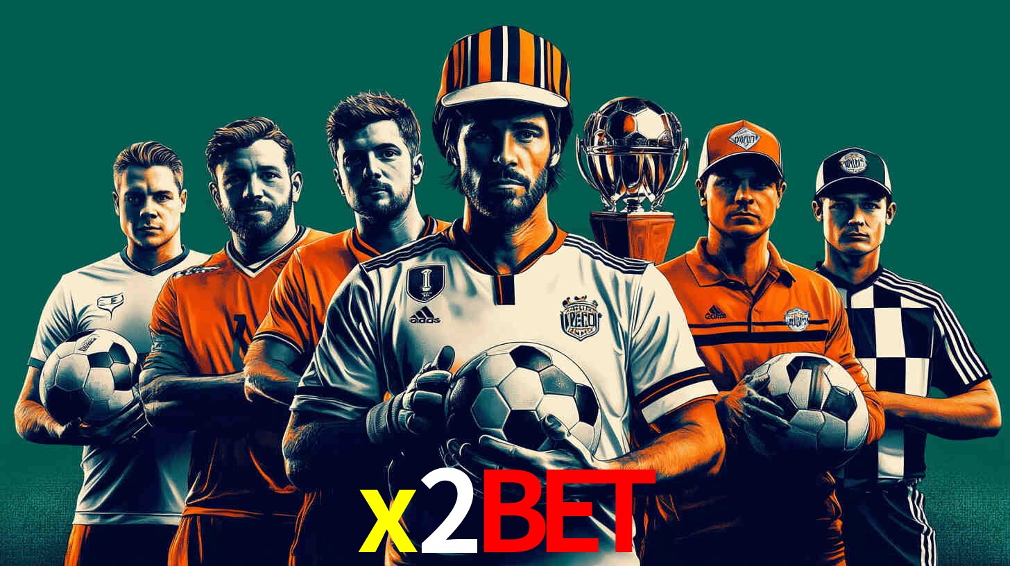 Descubra o Programa VIP da x2bet: Vantagens Exclusivas para Jogadores