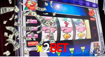 Descubra a Essência do x2bet: Nossa História e Compromissos